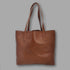 Laxmi Genuine Leather Tote Bag